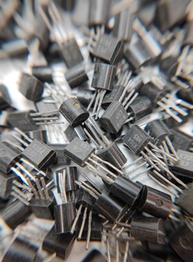 K104 2SK104 NEC场效应三极管