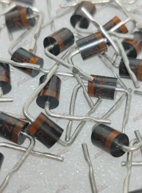 RN4Z SANKEN大功率超快恢复Ultra-Fast-RecoveryRectifier Diodes