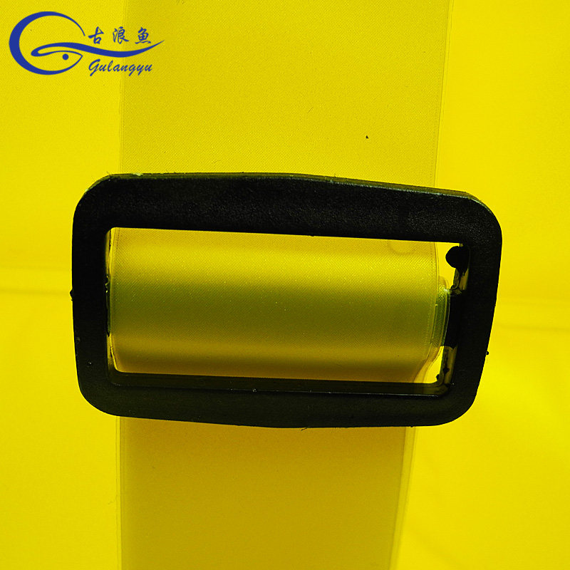 Sac de sport - Ref 13922 Image 3
