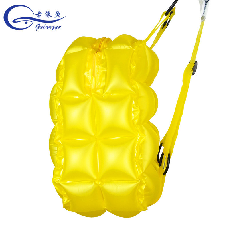 Sac de sport - Ref 13922 Image 5