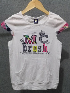 特价清仓中大童 男女童 4纯棉t恤 5短袖 6夏装 7童装8