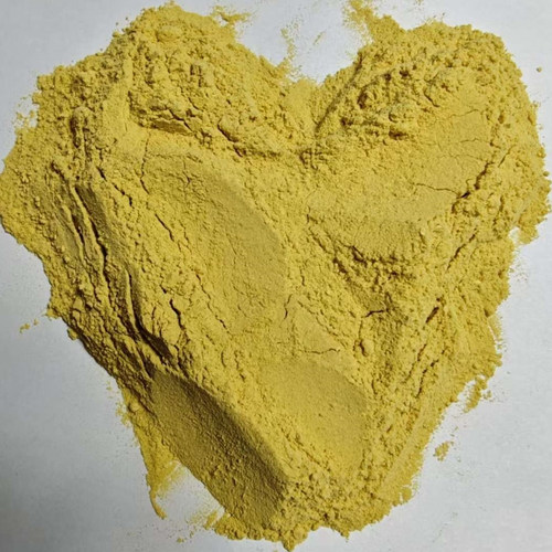 十六年老店精品干姜粉