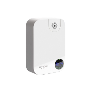 酒店智能香薰机大面积加香