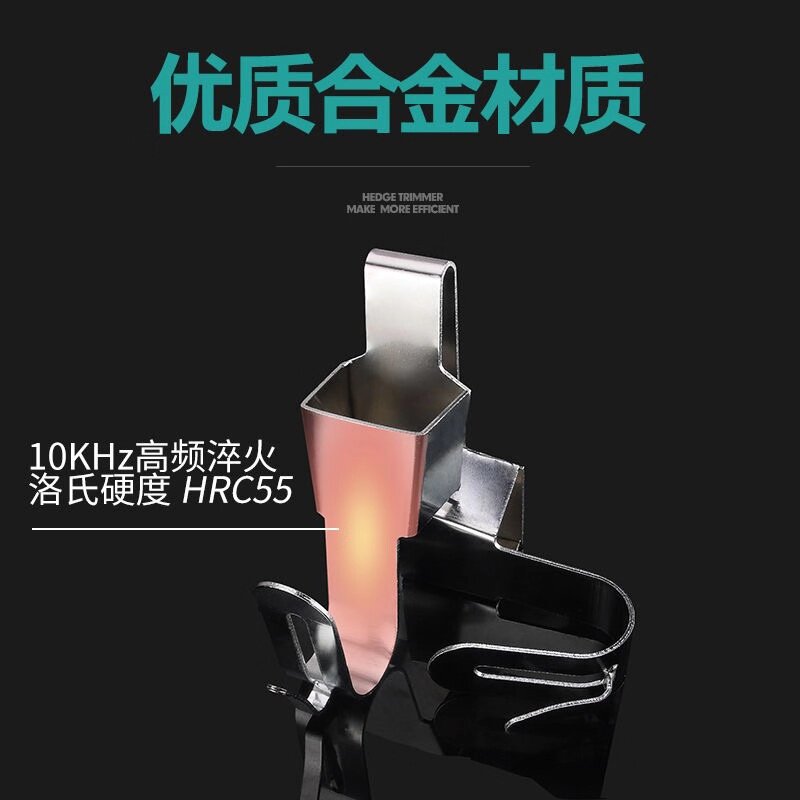 电动扳手两用挂钩挂架架子工木工两用挂钩挂架多功能腰架外架工