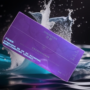 澄鲜蛇毒肽紧致提拉抗皱眼霜2025升级改色防伪款实体专供