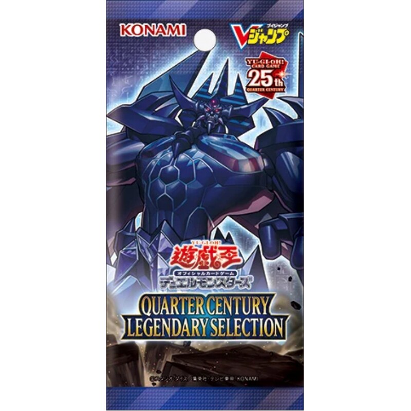 [苍之神话]游戏王 VP24 应募包 巨神兵 融合 一对一 日文 日版图片