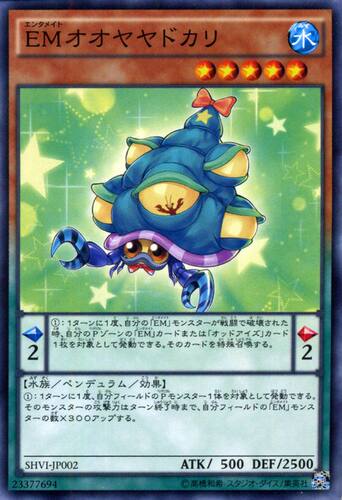 神话娱乐伙伴日文游戏王