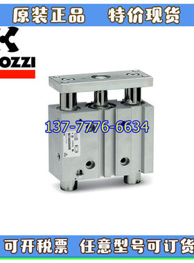 原装CAMOZZI康茂盛气缸QCB2A/QCT2A040A/050A/063A025/075/0200