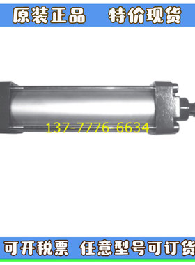 台湾FEIBOR气缸ASCM/ASCT/ASC/ASCD/ASCE-40N/50/80/100M50-100LB