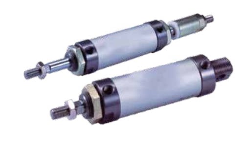 MAXAIR迈斯艾尔气缸DMALD20/25/32/40-25-50-75-100-300S-CA/CM/U