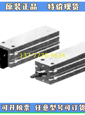 台湾FEIBOR多位置固定气缸FBDUA6/DUQ10N/16/20/25/32M5-10-25-50