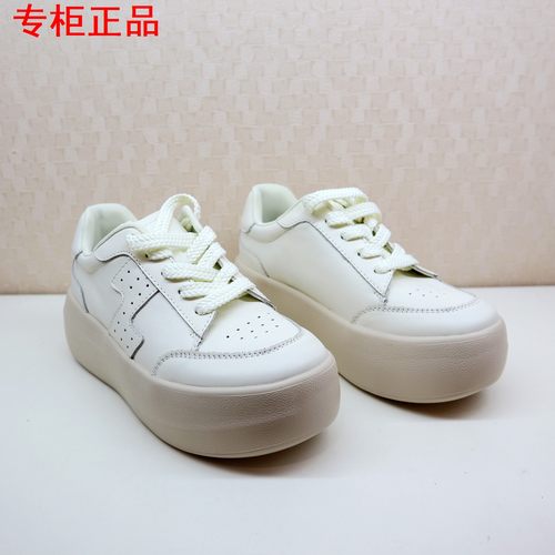 zsazsazsu莎莎苏2025秋季