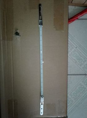 加热灯13195X/98 235V 1000W红外线灯加热烤鸡炉灯管