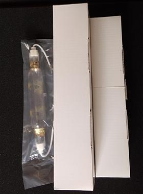 订做国产L1250晒版灯代替5KW曝光机OLEC欧力L1250晒版灯UV曝光灯