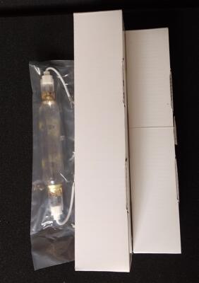 订做国产L1250晒版灯代替5KW曝光机OLEC欧力L1250晒版灯UV曝光灯