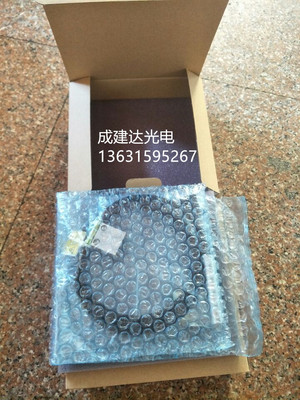 原装进口滨松点光源LC-L1V3机C11924固化机LED灯L11921-402照射头