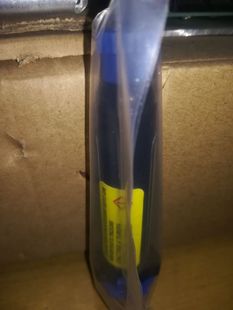 原裝 UV膠 進口美國Norland諾蘭NOA170高折射率1.7紫外線UV光學膠