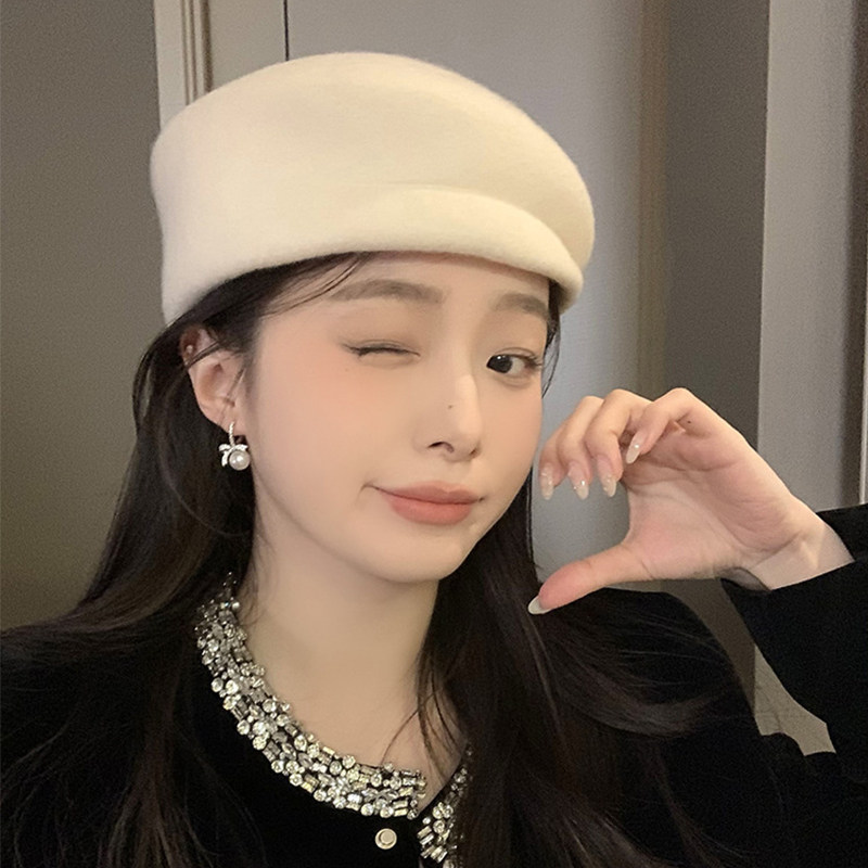 爆款闪钻珍珠蝴蝶结耳扣轻奢气质高级感大气耳环设计感耳钉耳饰女,饰品/流行首饰/时尚饰品新,耳钉,淘宝优惠券,粉丝福利购,淘宝优惠卷