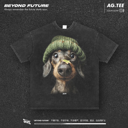 潮流精品，品质保证