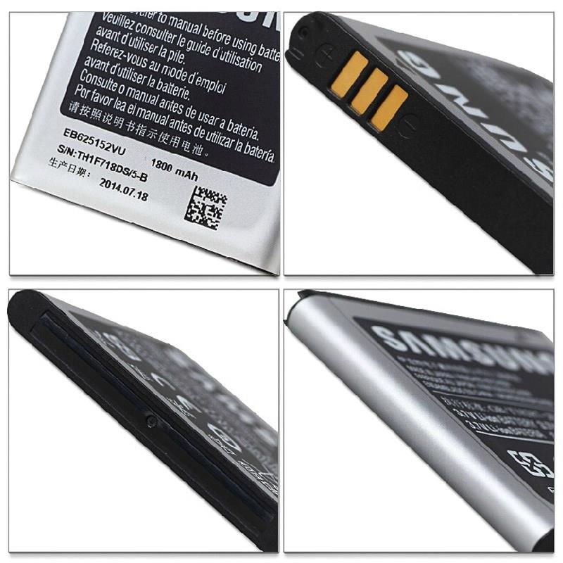 i9003