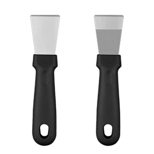 刮刮乐刮铲刮奖铲子刮彩票神器刮刮卡刮刀彩票专用刮铲小铲刀工具