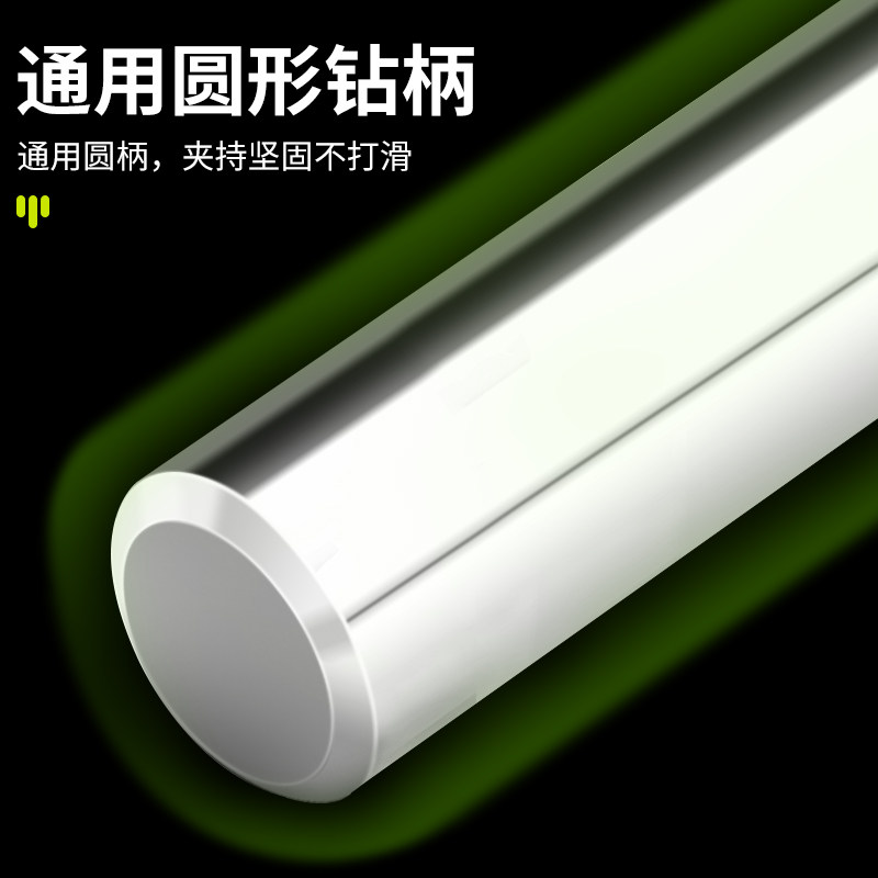 M2精密全磨制直柄麻花钻 高速钢专打不锈钢金属铁板麻花开孔钻头,五金/工具,麻花钻,淘宝优惠券,粉丝福利购,淘宝优惠卷