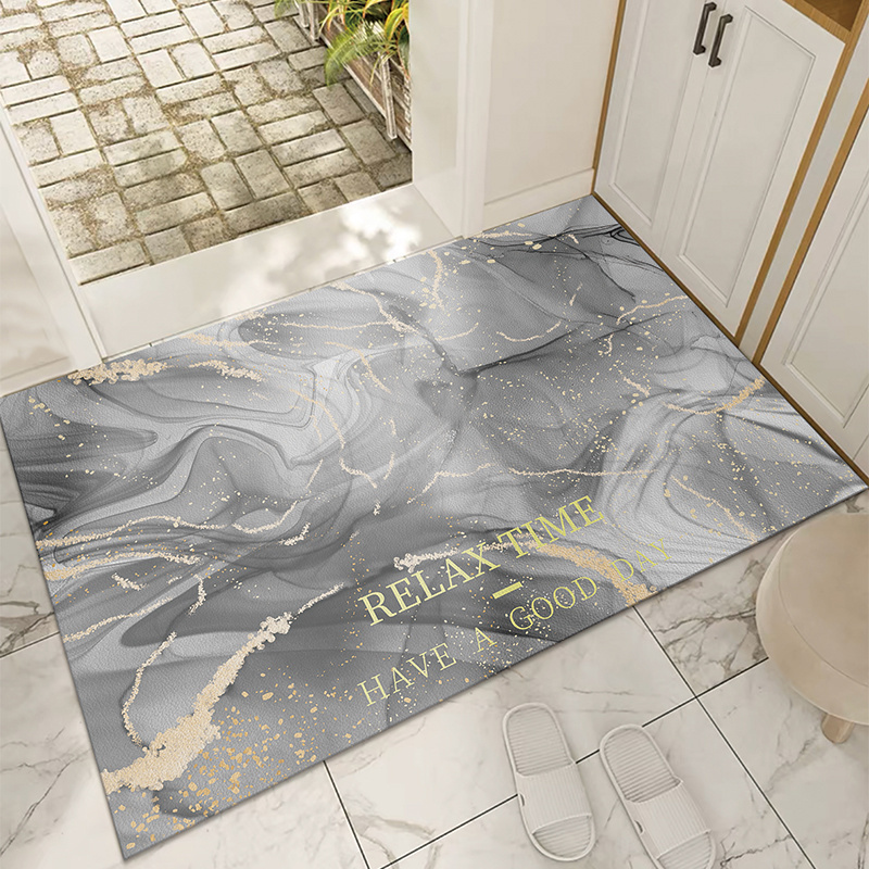 普尼邦防滑耐磨进门门垫