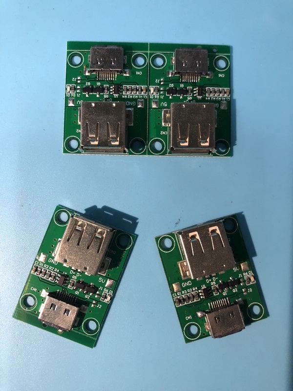苹果负载解码板苹果老化板解码板