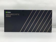 NVIDIA/英伟达RTX3080 Founders Edition 3090公版显卡4080 4090