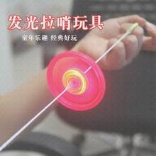 1-2-3块钱小玩具5-10元以下五块钱1