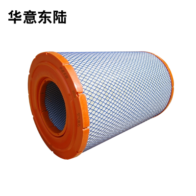 k3050适配东风天龙雷诺滤陕