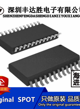 MBI5024GF-D MBI5024GF-D MBI/台湾聚积 SOP24 原装正品