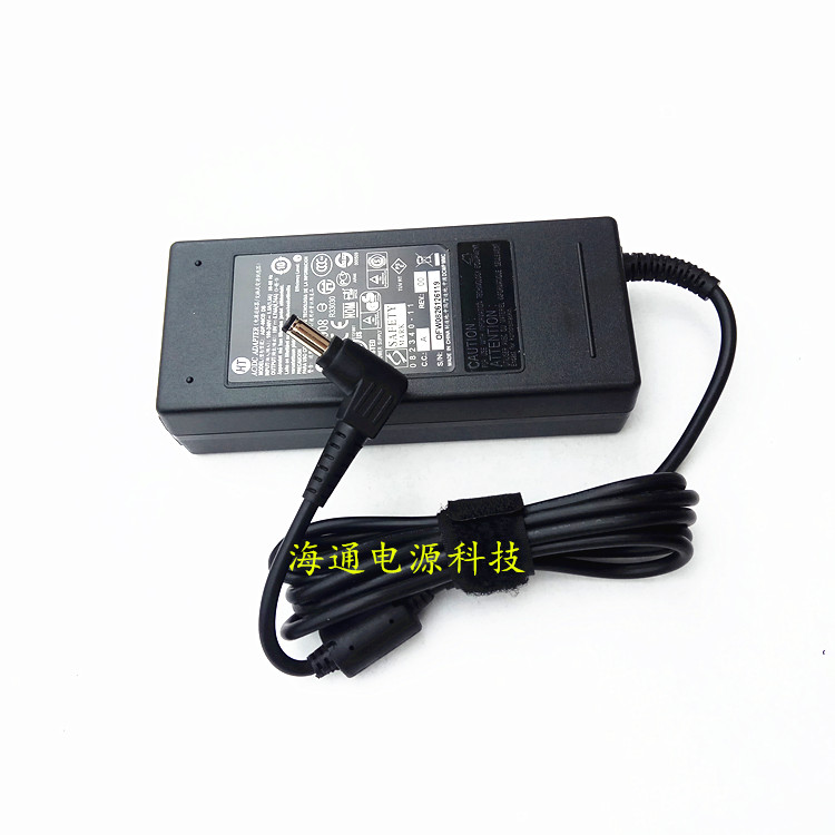 联想电脑y550 y630 g430 g470充电器 笔记本电源适配器充电器送线