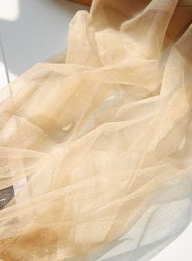 薄如蝉翼超薄8D微闪珠光隐形透明黑丝袜女银丝连裤袜夏亮丝肉裸色