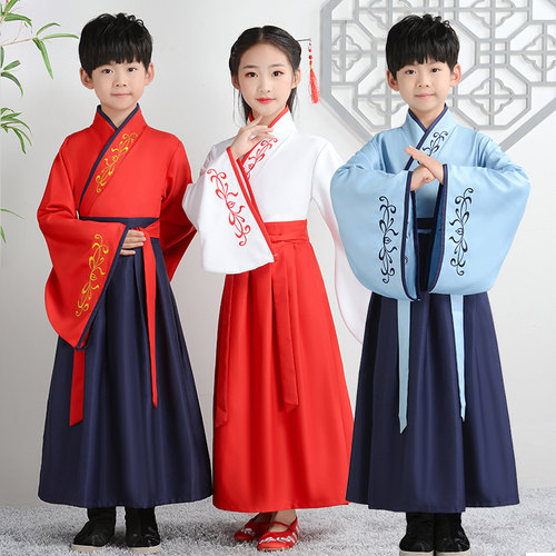 熟考する国際麻痺和服冬男設置少年押し下げる