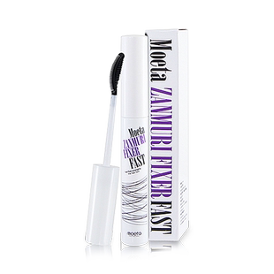 MOETA儿童专用发胶宝宝发泥婴儿幼儿发蜡棒喷雾发型头发定型韩国