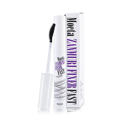 MOETA儿童专用发胶宝宝发泥婴儿幼儿发蜡棒喷雾发型头发定型韩国