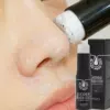 Товары от MOETA海外旗舰店