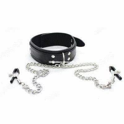 sex products collar necklace nipple clamps neck bondage|ruв категории плесень играть/Аниме/вокруг/cos/настольные игры, картонная опалубка/бумажные модели, Другие виды изготовлена - от Buy2taobao.com для оказания профессиональной услуги покупки агента Taobao