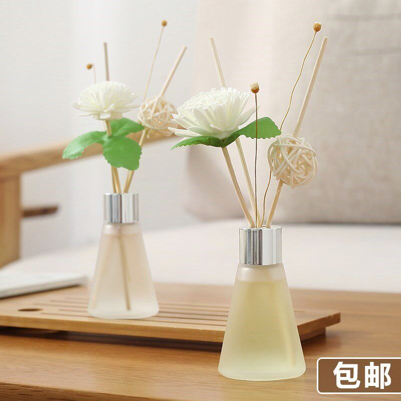 液体祛除可用卫生间去味道房间香薰除臭持久花香异味卧室香味芳香在类目 洗护清洁剂/卫生巾/纸/香薰, 香熏用品, 香熏香料中 - 来自Buy2taobao.com提供专业的淘宝代购服务