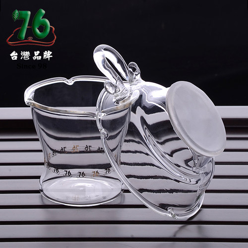 台湾品牌多款可选耐高温玻璃