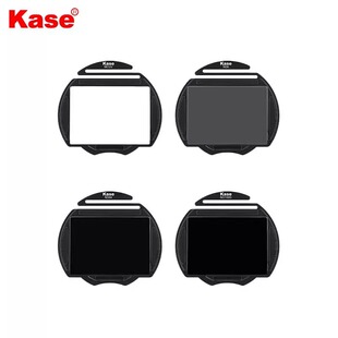 R5II R5C R6II R10微单相机内置ND滤镜UV保护镜 适用佳能R3