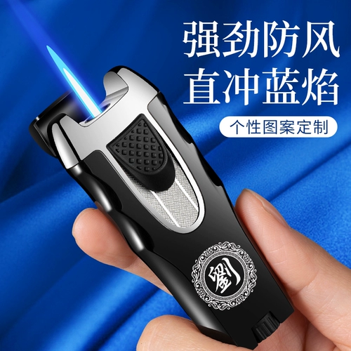 Управление мантийной машиной высокой и низко -более легкой ветрозащитной металлической робин