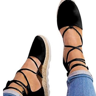 hollow rivet sandals Spring large summer with size and