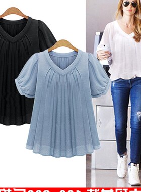 The European and American wind of new fund of 2017 summer