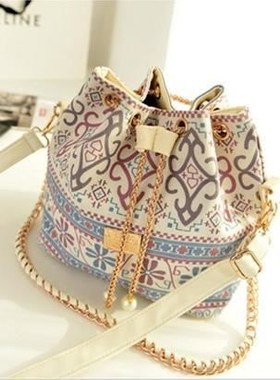 Ladies Handbag Should Bags Te Purse Messeng Hobo Bag