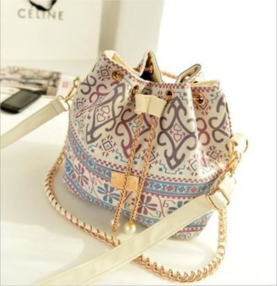 Ladies Handbag Should Bags Te Purse Messeng Hobo Bag