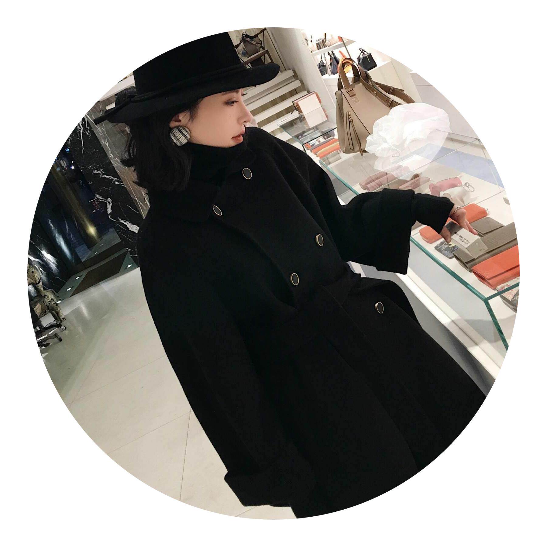 正品克恩阿迪达。200斤大码女装防风衣mm200斤宽松秋冬加肥加大胖在类目 女装/女士精品, 大码女装中 - 来自Buy2taobao.com提供专业的淘宝代购服务