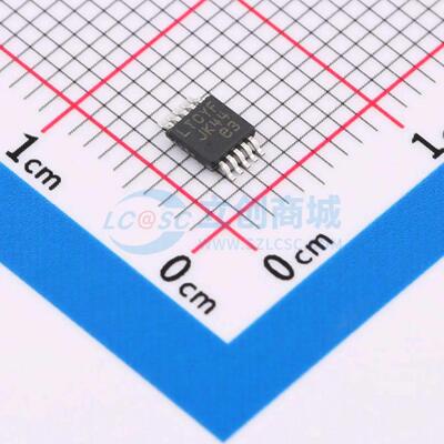 LT3685EMSE#PBF ADI(亚德诺) MSOP-10-EP