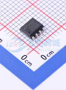 LT8304IS8E-1#PBF ADI(亚德诺) SOIC-8